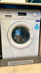 The Tre Ver (D13), Condominium #487274571